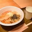 夜鳴きラーメンも出ます