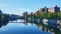 EN HOTEL Hiroshima（旧：コートホテル広島）