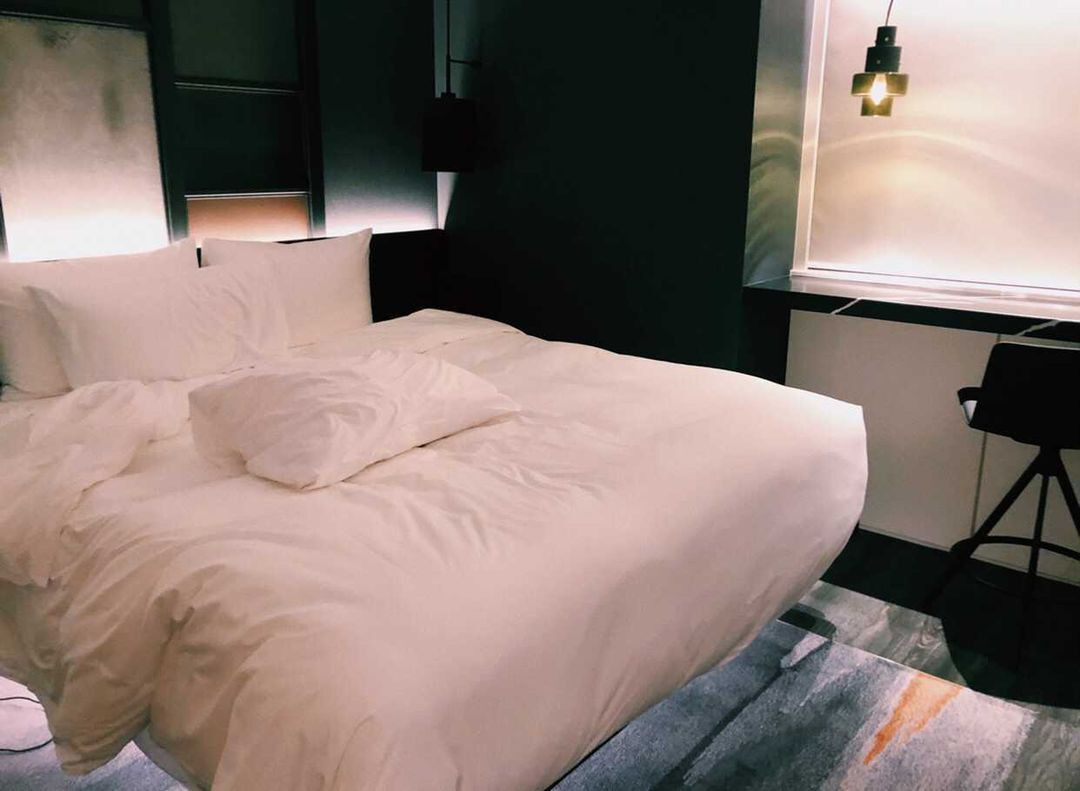 lucahayaseさんの写真 / 2