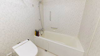 ROOMタイプおまかせプラン 禁煙 (2名利用)