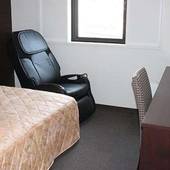 鹿嶋パークホテル（茨城県 ビジネスホテル） / 4