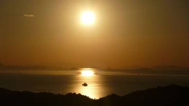 施設からの眺望 / 10