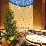 ファインテラス / 5