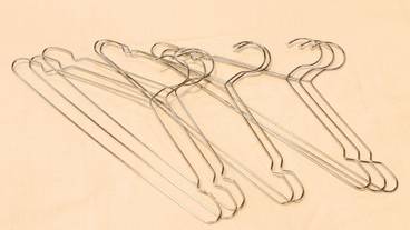 客室の設備とサービス / 27