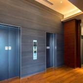 REX HOTEL 別府(大分県 リゾートホテル) / 3