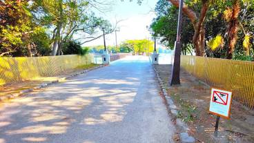 ランド ビュー / 22