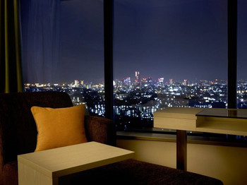 Introducing hotels recommended for couples traveling ♪ 2369018