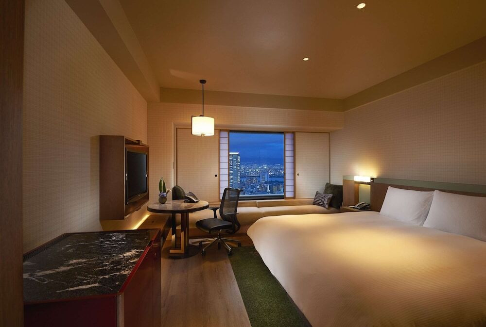 記念日オプションあり♪和の温もりに身も心も落ち着く4241470