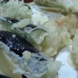 屋形船 中金(ヤカタブネナカキン)