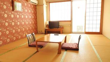 リビング エリア / 9