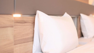 おまかせ部屋2名