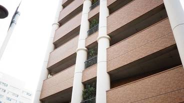 メイン イメージ / 1