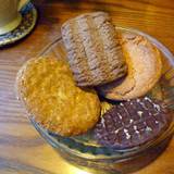 アール座読書館(アールザドクショカン)