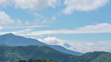 施設からの眺望 / 19