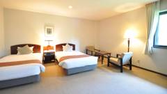 ホテルマロウド軽井沢