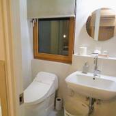 KOTOBUKI HOTEL（鹿児島県 ビジネスホテル） / 3