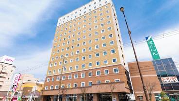 メイン イメージ / 1