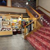 ぽかぽかランド美麻(長野県 旅館) / 3