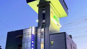 メイン イメージ / 1