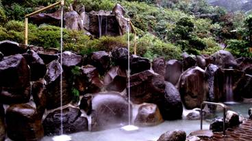 箱根湯本温泉 ホテル おかだ(ハコネユモトオンセン ホテル オカダ) / 7