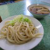 桜井うどん（サクライウドン）