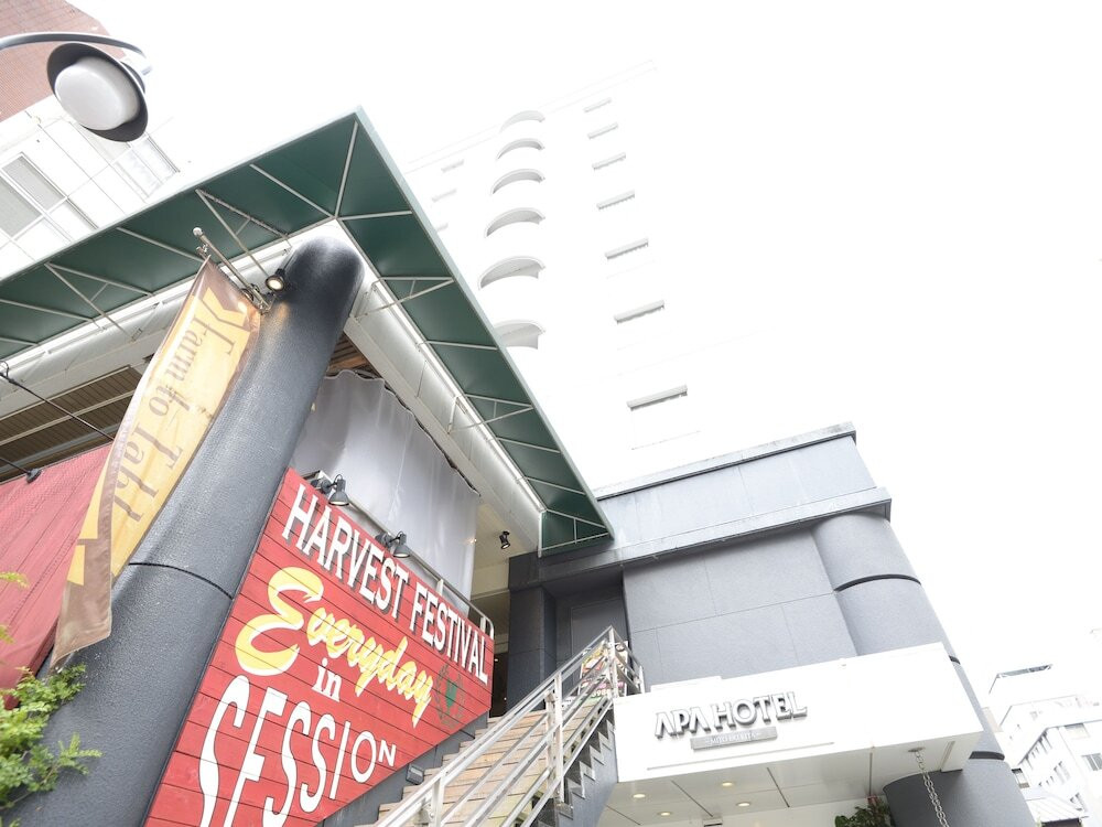 メイン イメージ