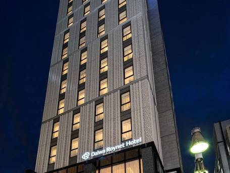 DEL style 池袋東口 / 1