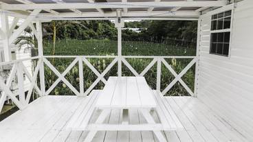 テラス / パティオ / 17