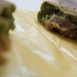 一○八抹茶茶廊（イチマルハチマッチャサロウ）