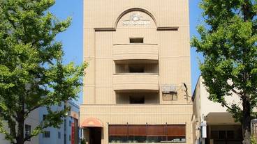 施設からの眺望 / 9