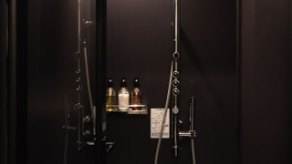 ベーシックツイン 禁煙