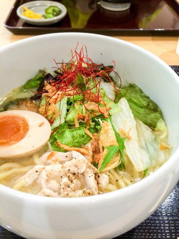 「自由が丘 蔭山樓 ららぽーと富士見店」料理 49181 