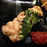 串じまん 稲毛店（クシジマンイナゲテン）