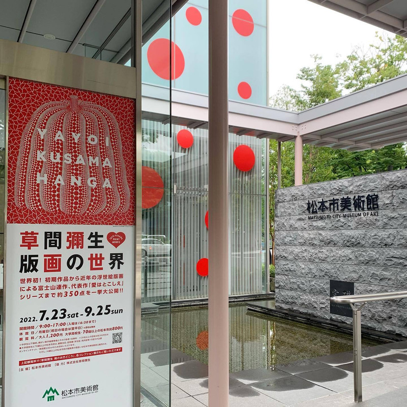 keikoggiさんの写真 / 1