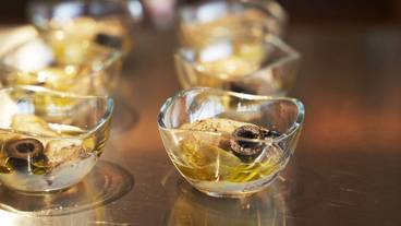 レストラン / 16