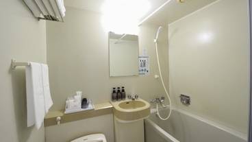 バスルーム / 18