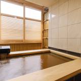 有馬温泉 旅館 御幸荘 花結び（アリマオンセン リョカン ミユキソウ ハナムスビ） / 7