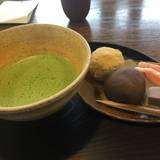 大蔵餅 常滑本店（オオクラモチ）