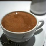 ジャン ポール・エヴァン 三越仙台店（ジャンポールエヴァン）