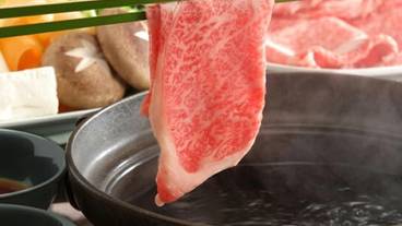 食事・飲み物 / 6