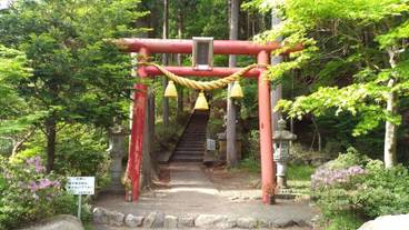 観光スポット / 13