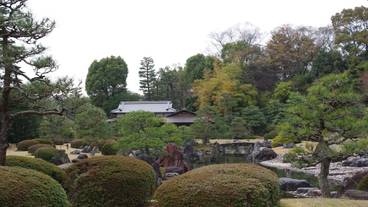 観光スポット / 5