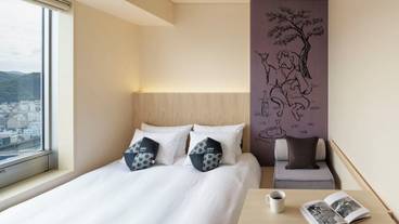 うたげクイーンルーム / 10