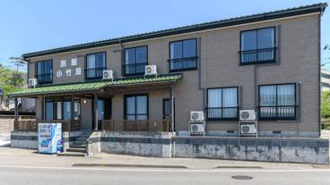 メイン イメージ / 1