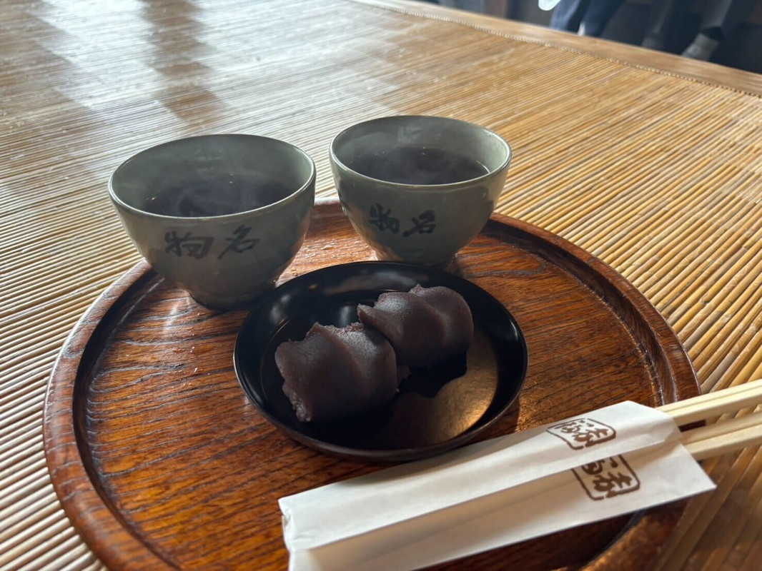 ayana_0419さんの写真 / 6