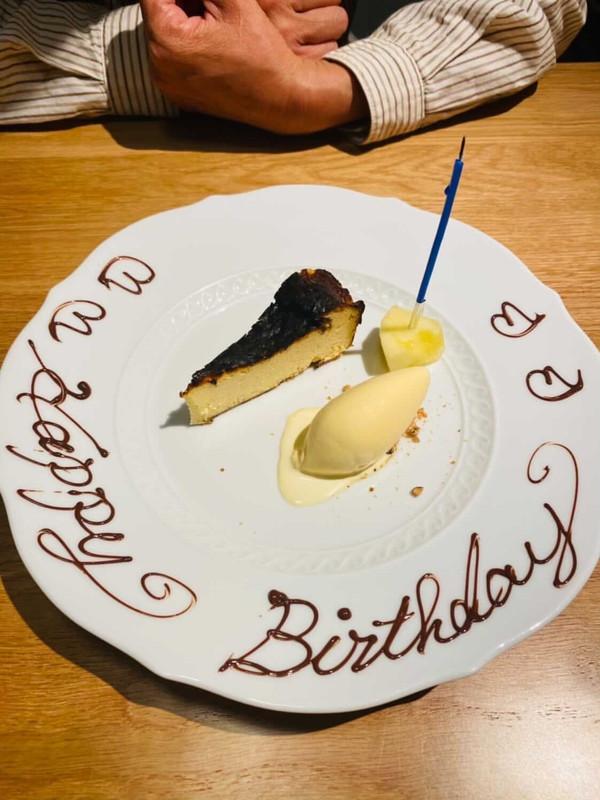 haruka_misumiさんの写真 / 3