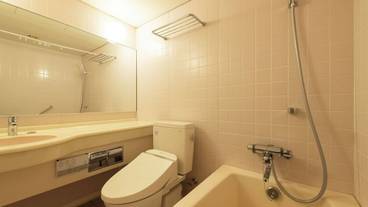 バスルーム / 22