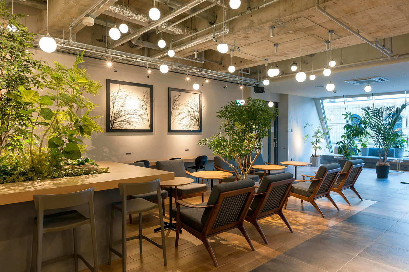 万全のセキュリティだから女子旅でも安心4089596