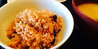 美人はみんな酵素玄米を食べている！東京で食べられるお店5選