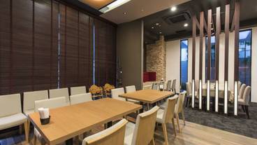 レストラン / 15